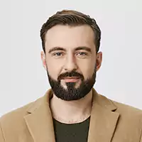 Mark Richardson