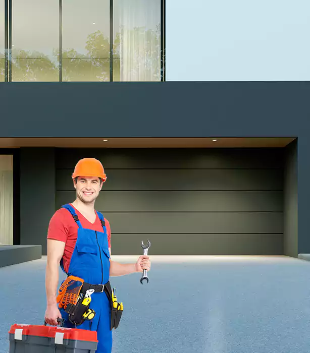 Automatic Gate Repair Greeley