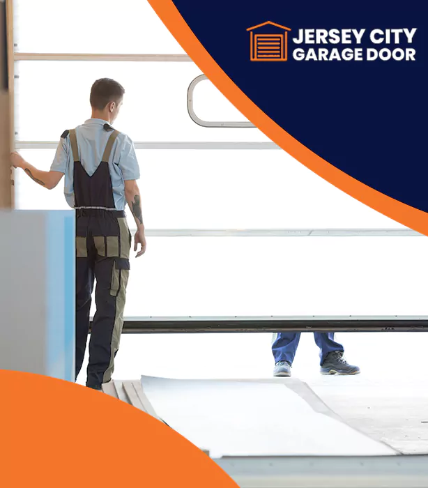 Garage Door Glass Replacements Services in Greeley