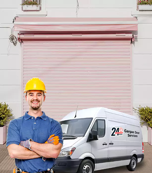 Roll up Garage Door Greeley
