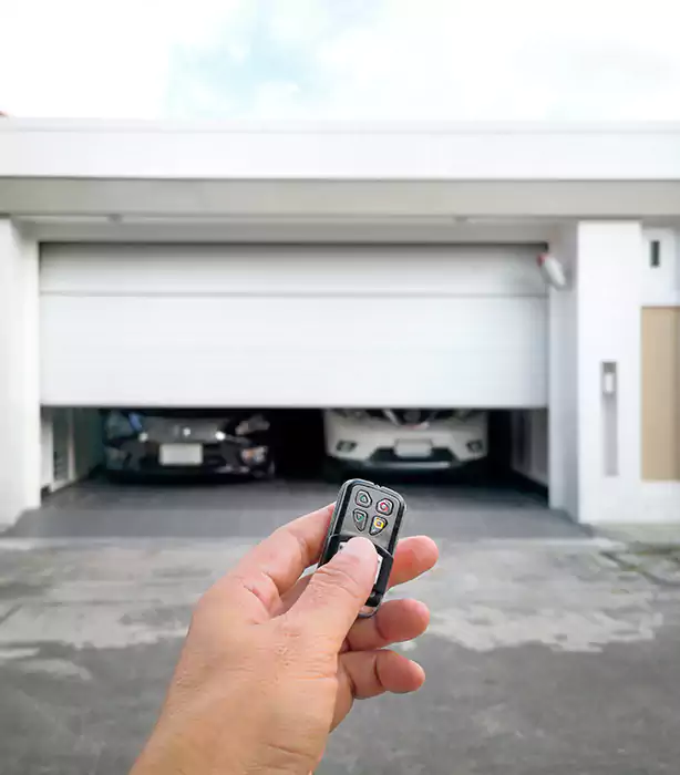 Sears Garage Door Opener Repair in Greeley, CO