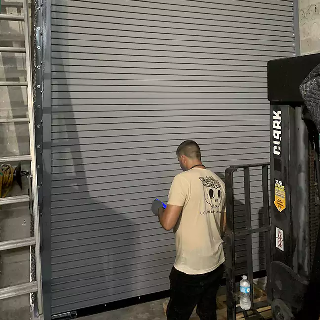 Expert Genie Garage Door Repair in Greeley, CO