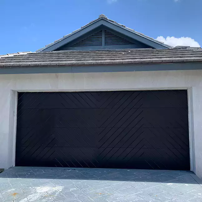Top Rated Overhead Door Installation Company in Greeley, CO