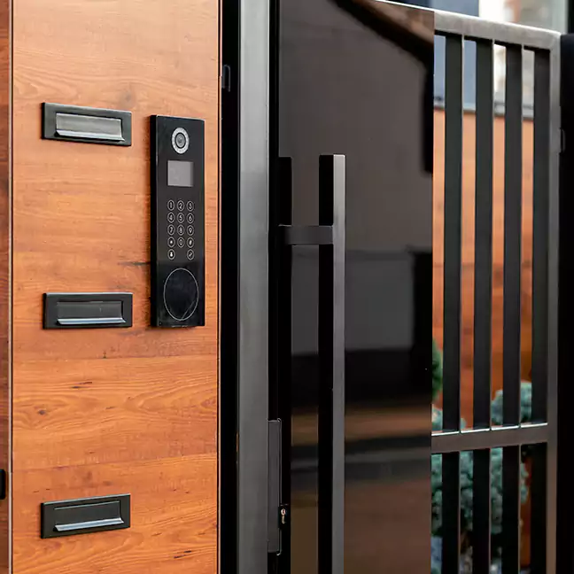 Best Choice For Security Gate Repair in Greeley, CO