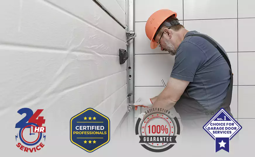 Menards Replacement Panels in Greeley, CO