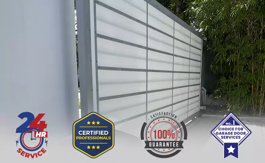 Specializing in Electric Gate Repairs Across All Leading Brands in Greeley, CO