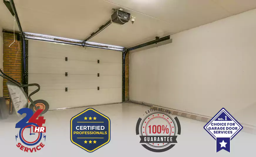 Linear Garage Door Opener Inspection Services in Greeley, CO