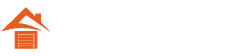 Greeley Garage Door Pro