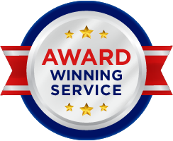 Award-Winning Commercial Garage Door Repair Service in Greeley, CO