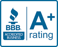 Greeley Garage Door Pro is committed to superior service and customer satisfaction.