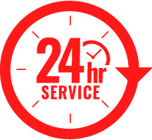 24/7 Emergency & Same-Day Commercial Garage Door Repair in Greeley, CO 